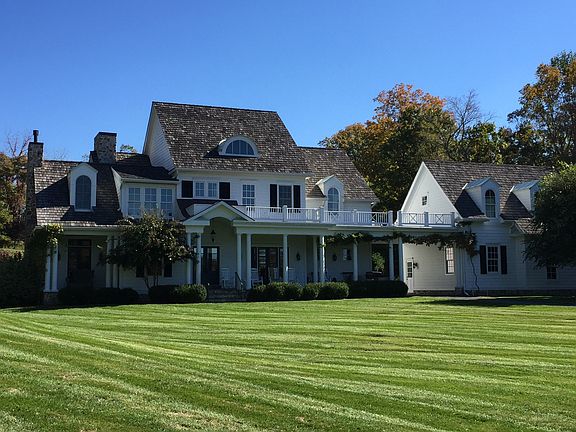 4th image of 17050 Flint Farm Dr