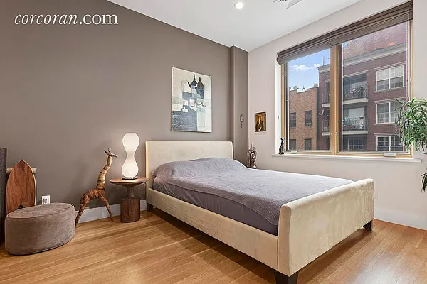 Sold by Corcoran | media 20