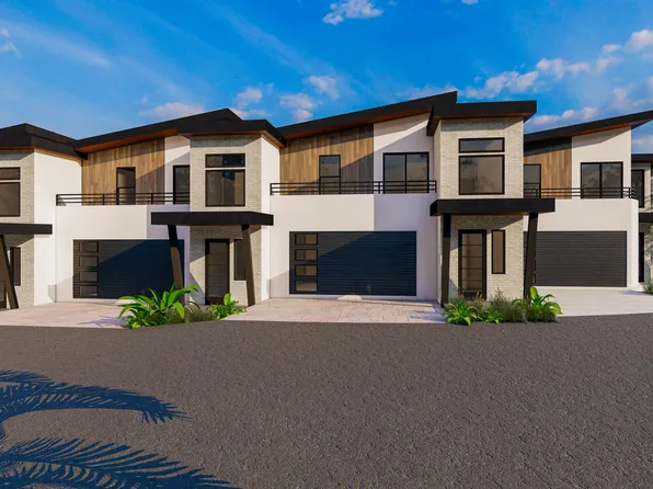 306 E 500 N #14, Hurricane, UT 84737