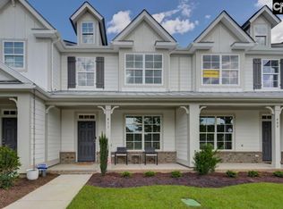 608 Wetherbrooke Way, Columbia, SC 29229