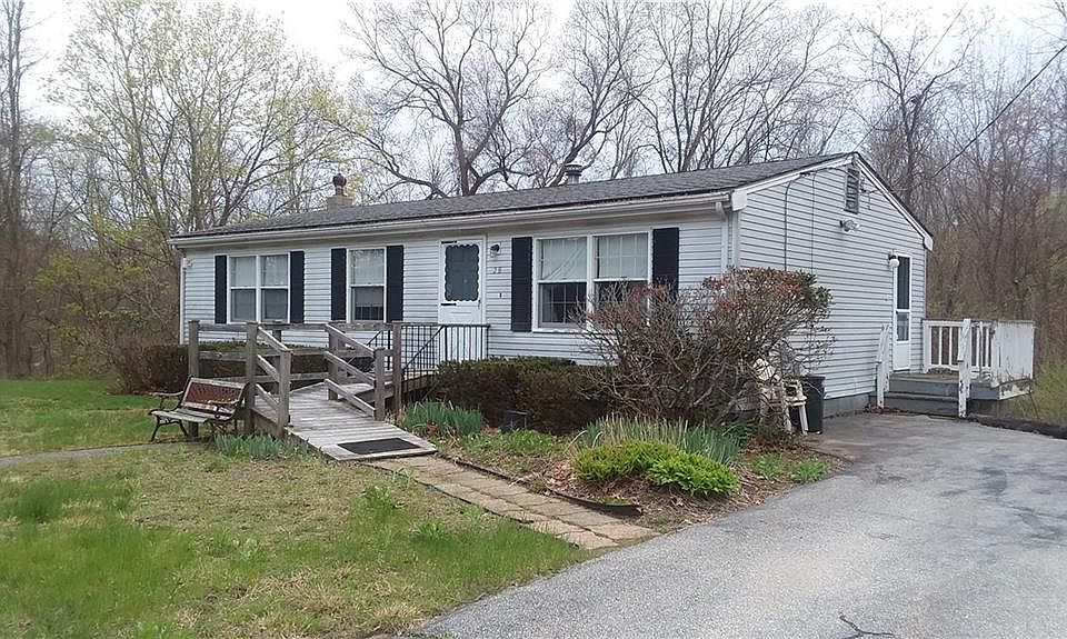 1st image of 28 Harrilla Ln