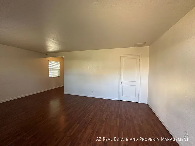 829 N 4th Ave #6 — Photo 7