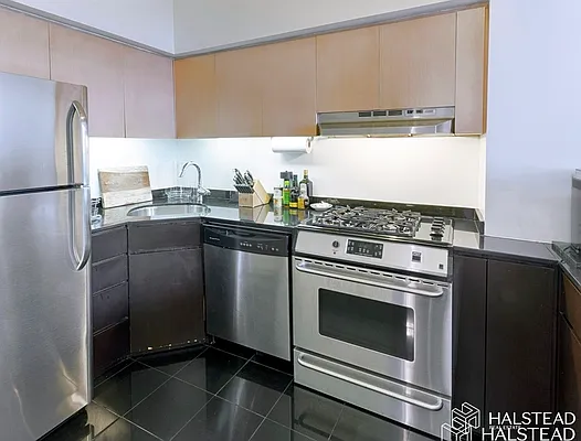 Rented by Halstead Real Estate | media 8