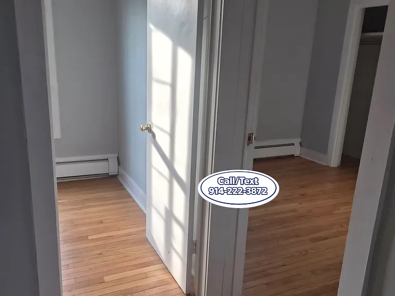 224 Sommerville Pl #2 — Photo 7