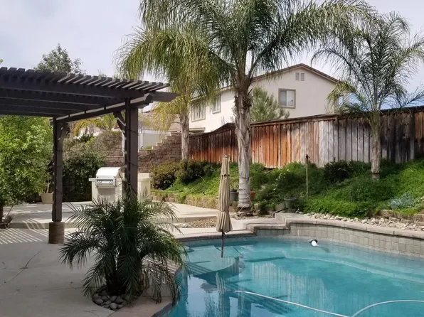 23828 Cloverleaf Way, Murrieta, CA 92562