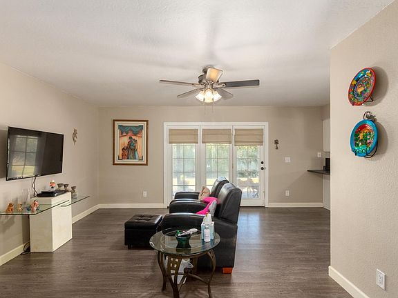 5th image of 12246 N 38th Pl