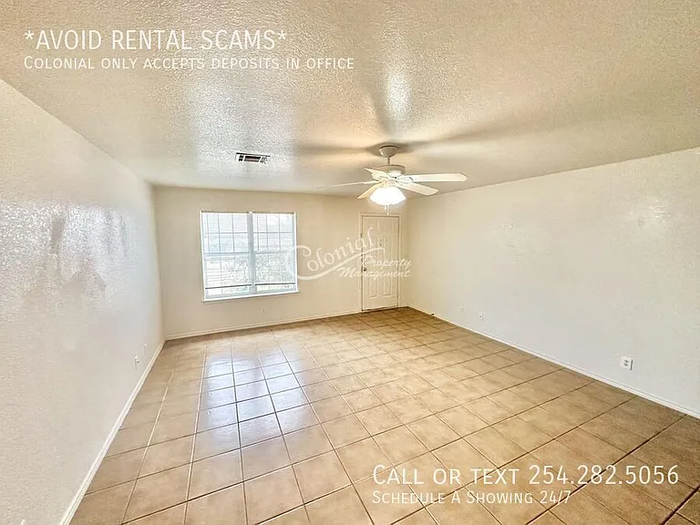 5800 Allstar Ct #A — Photo 4