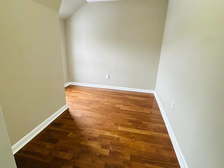 40 Park Ave #3 — Photo 11