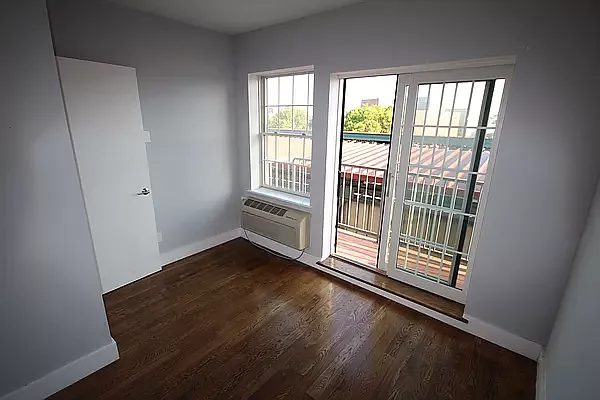 Rented by Bright Villas LLC | media 5