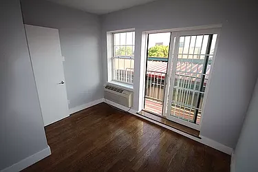 Rented by Bright Villas LLC