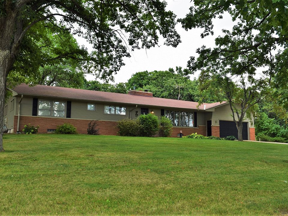1st image of 8950 County Road 11