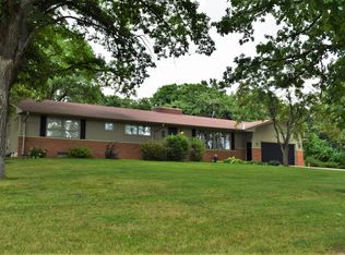 8950 County Road 11, Independence, MN 55359