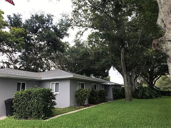 2nd image of 6275 5th Ave N