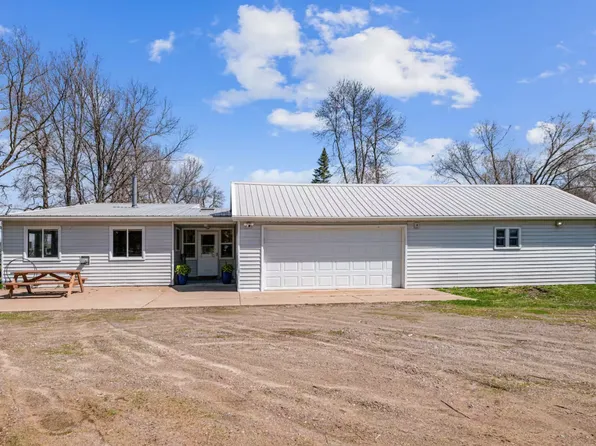 45327 Point Walk, Isle, MN 56342