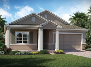 9101 Carmela Ave, Davenport, FL 33897