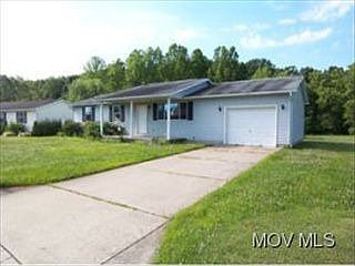 3rd image of 533 Dickens Dr