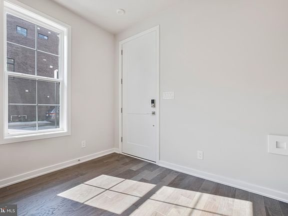 4th image of 7512 Sawyer Farm Way Unit 1511
