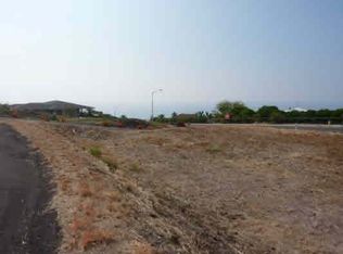 Kuahiwi Pl, Kailua Kona, HI 96740