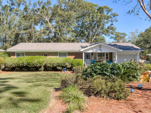 2423 Persimmon Road, Augusta, GA 30904