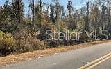 1st image of 4003 NE 113th Ave
