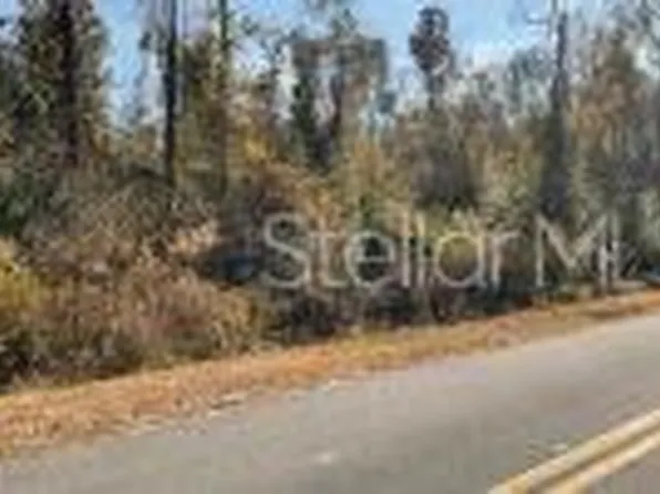 4003 NE 113th Ave, Jasper, FL 32052