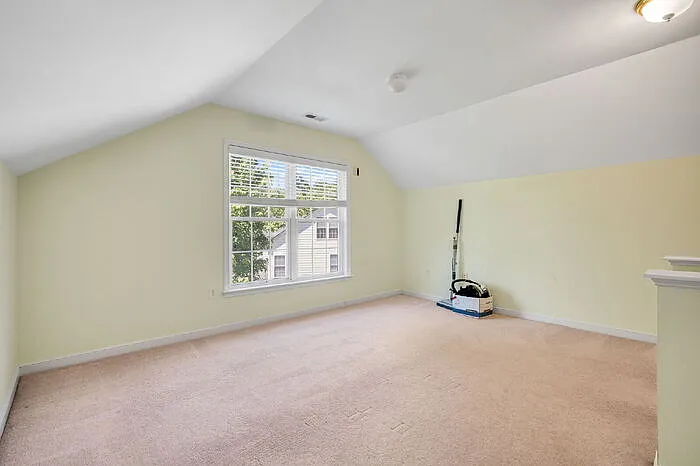 6307 Culbreth Ct — Photo 45