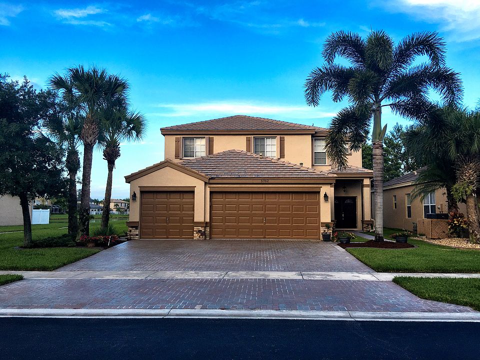 1st image of 5762 Saddle Trail Ln