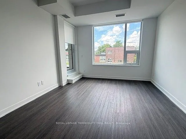 8188 Yonge St #208 — Photo 6