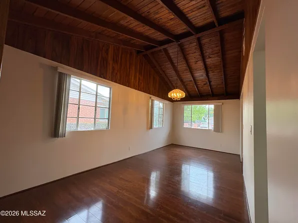 2358 E 18th St, Tucson, AZ 85719