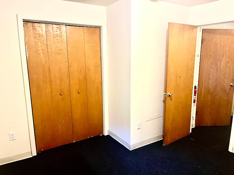 30 Blue Echo Rd #E — Photo 10