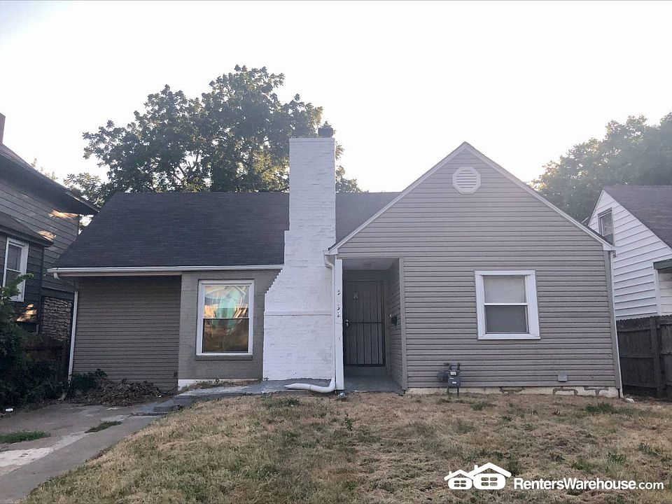 1st image of 5032 Euclid Ave