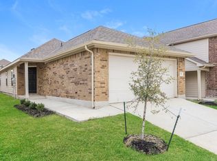 9326 Dogwood Hl, San Antonio, TX 78211