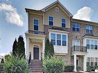 9332 Wooden Rd, Raleigh, NC 27617