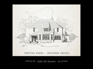 6322 89th St, Lubbock, TX 79424