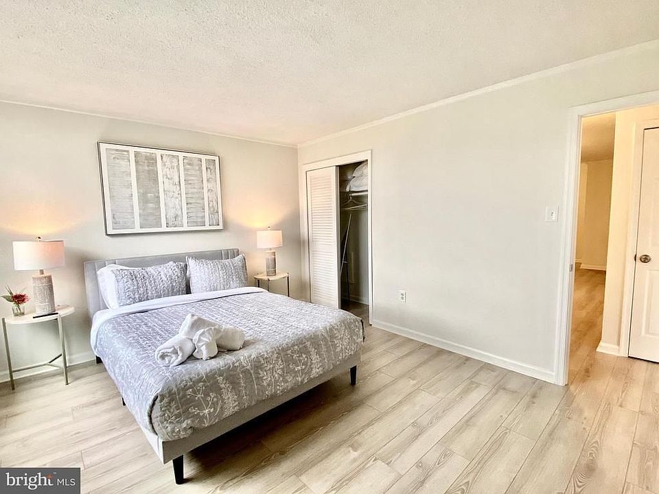 1st image of 5353 Columbia Pike APT 502