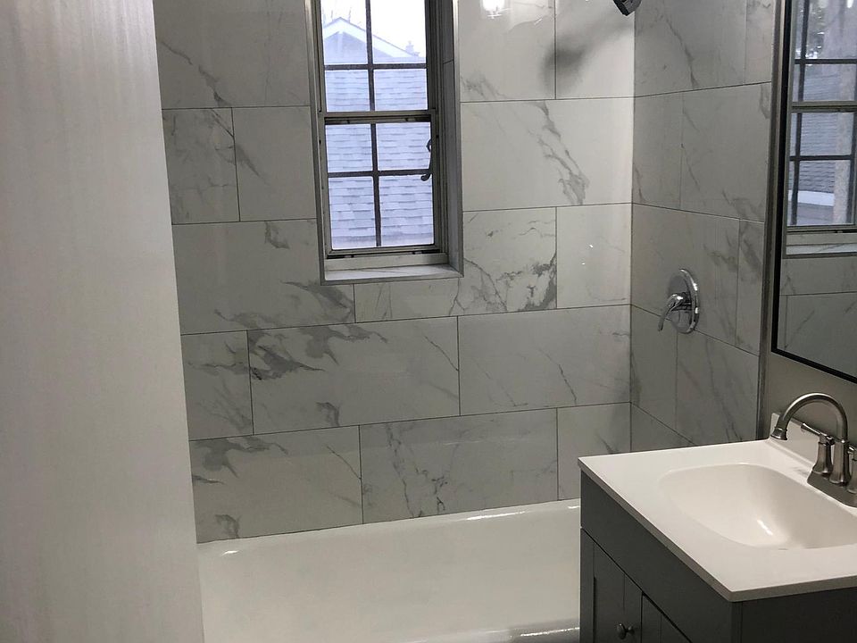 1st image of 237 E Highland St APT 101