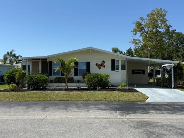 5399 Wellfleet Dr S, Sarasota, FL 34241