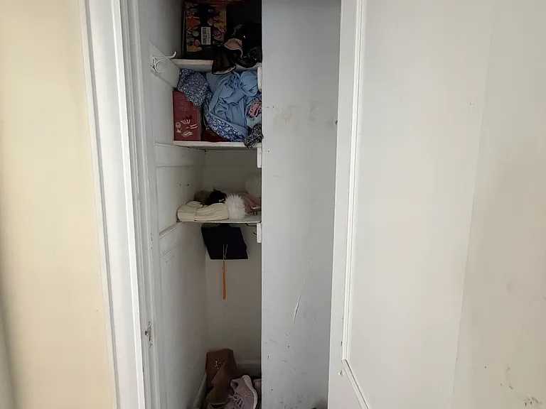 175 Boston Ave #4 — Photo 19