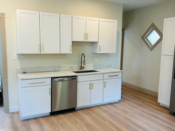 514 Delta Ave, Cincinnati, OH 45226