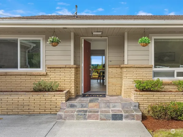 13416 67th Avenue NE, Arlington, WA 98223