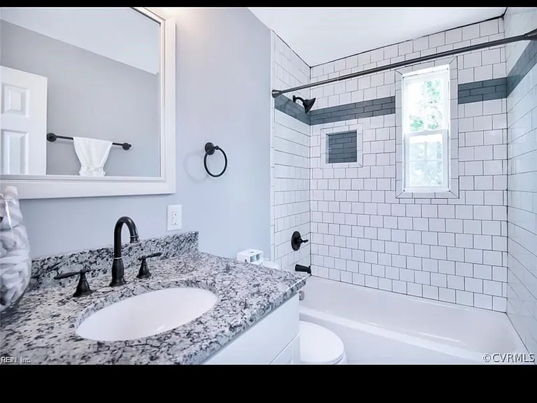 6426 Hickory Fork Rd — Photo 6