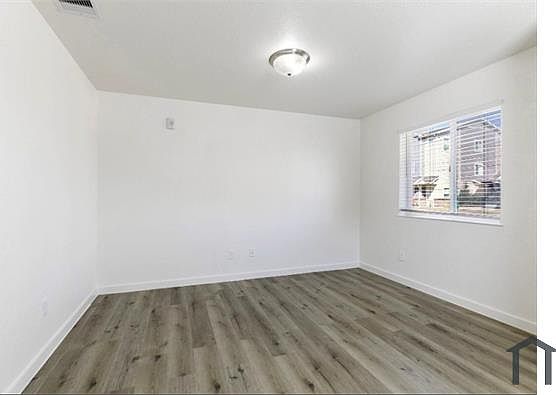 5th image of 21155 Gosling Rd #11A