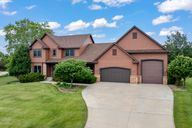 3135 Sherburn PL. SW