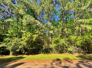 Pid 32271 Champions Way, Brookeland, TX 75931