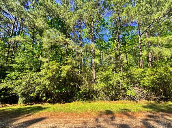 Pid 32271 Champions Way, Brookeland, TX 75931