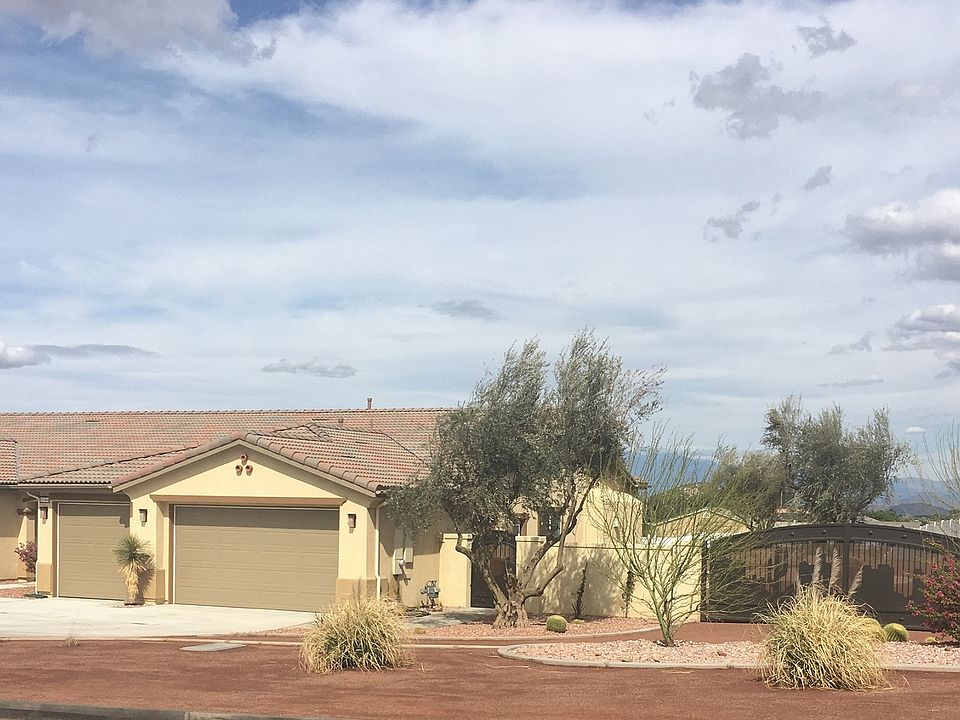 1st image of 31564 Northfield Ln