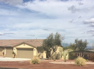 31564 Northfield Ln, Menifee, CA 92584