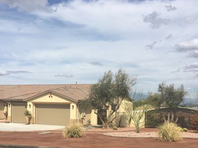 31564 Northfield Ln, Menifee, CA, 92584