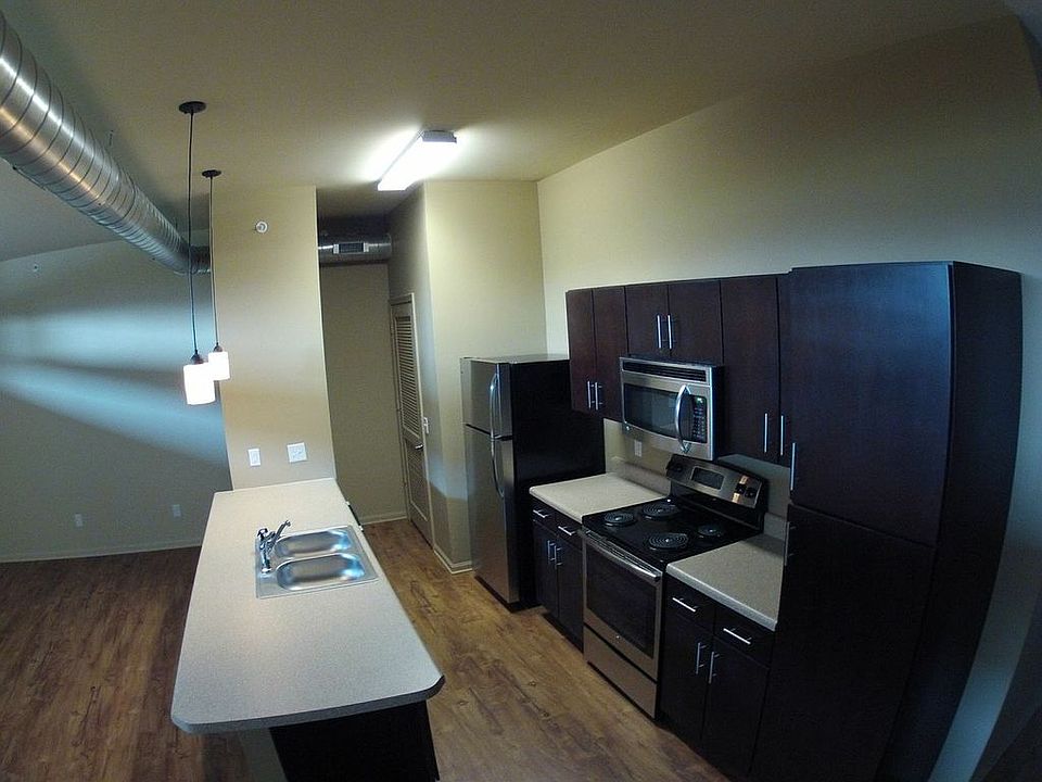 1st image of 5106 Delaware Ave APT 202