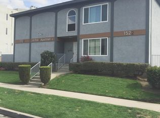 1522 Hi Point St APT 2, Los Angeles, CA 90035